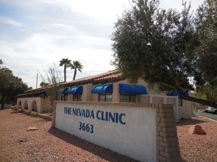 The-Nevada-Clinic-Image-of-outside-showing-signage-Ipad-Version-min